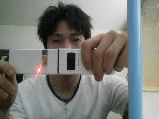 NowLoading...
