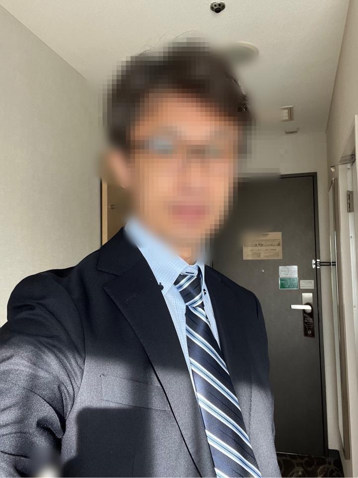 NowLoading...