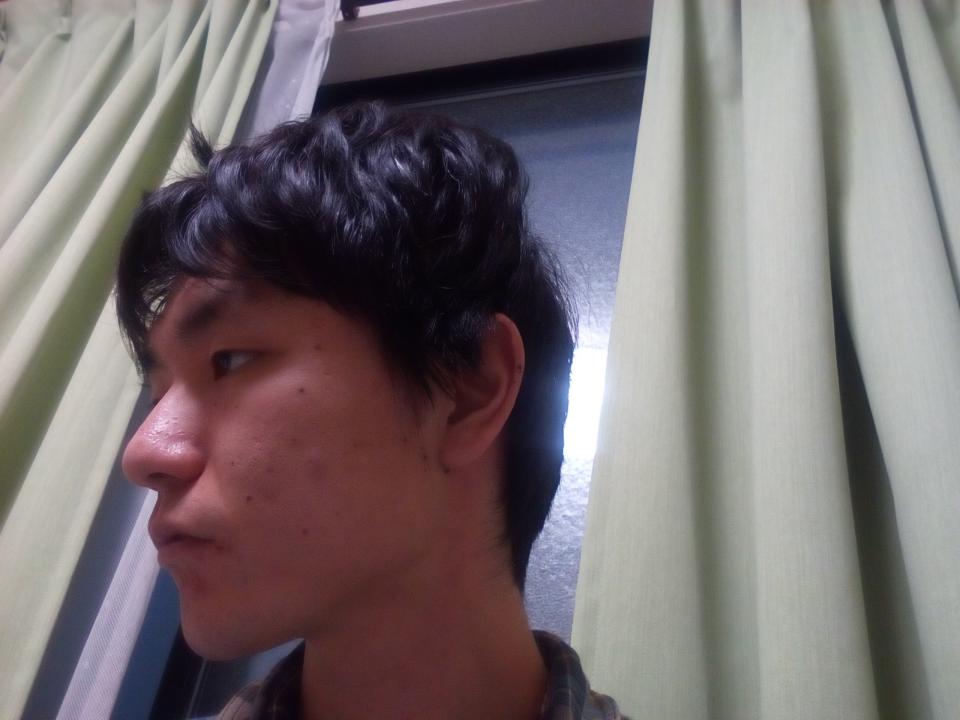 NowLoading...