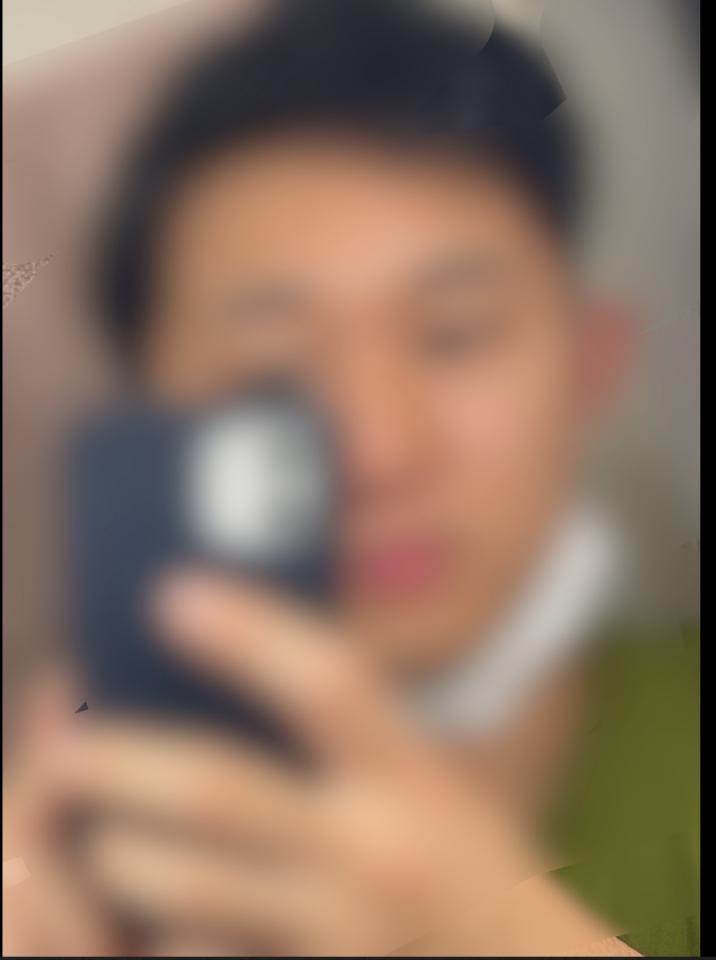 NowLoading...