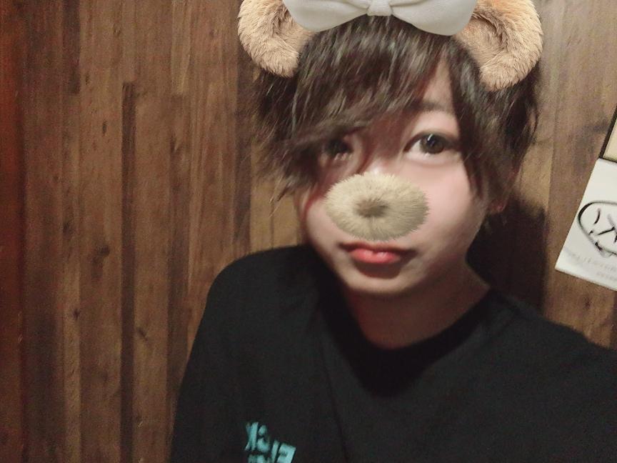 NowLoading...