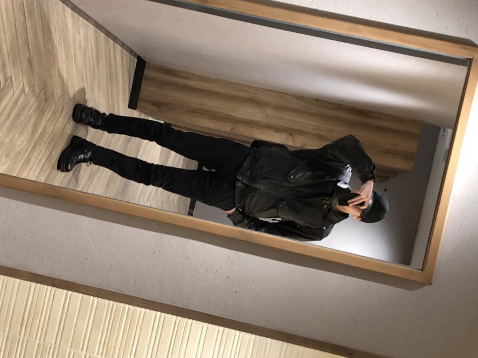 NowLoading...