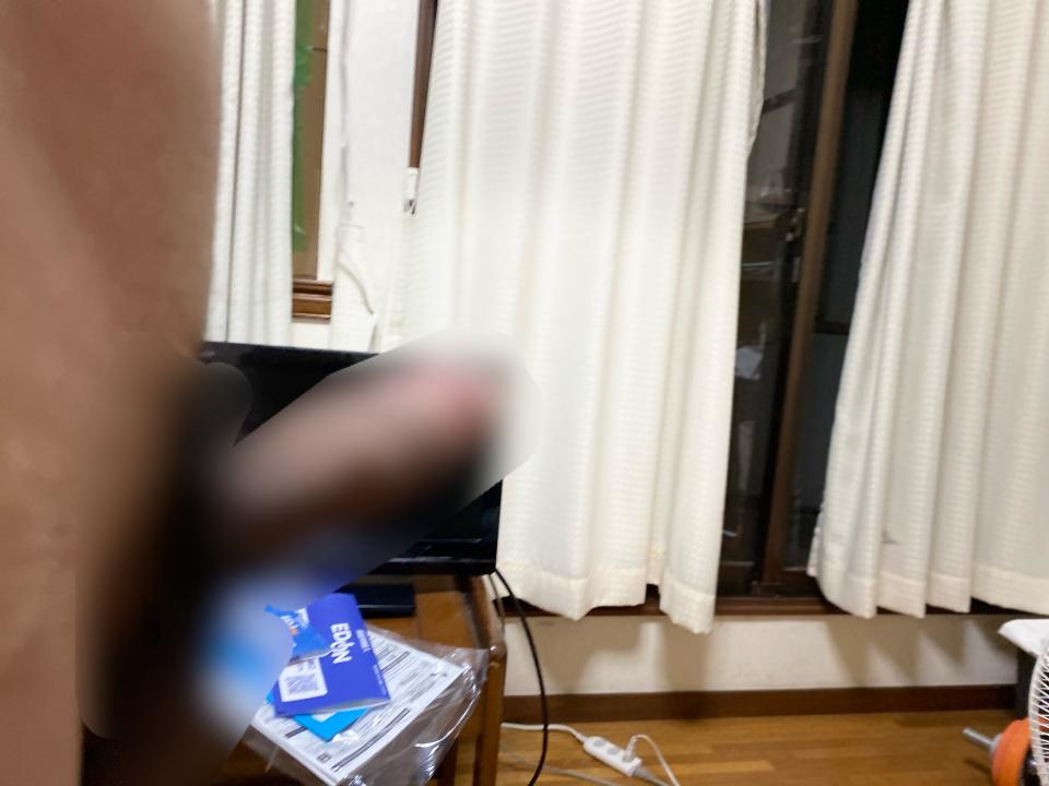 NowLoading...
