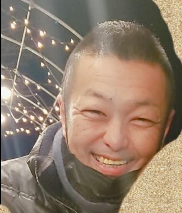 NowLoading...