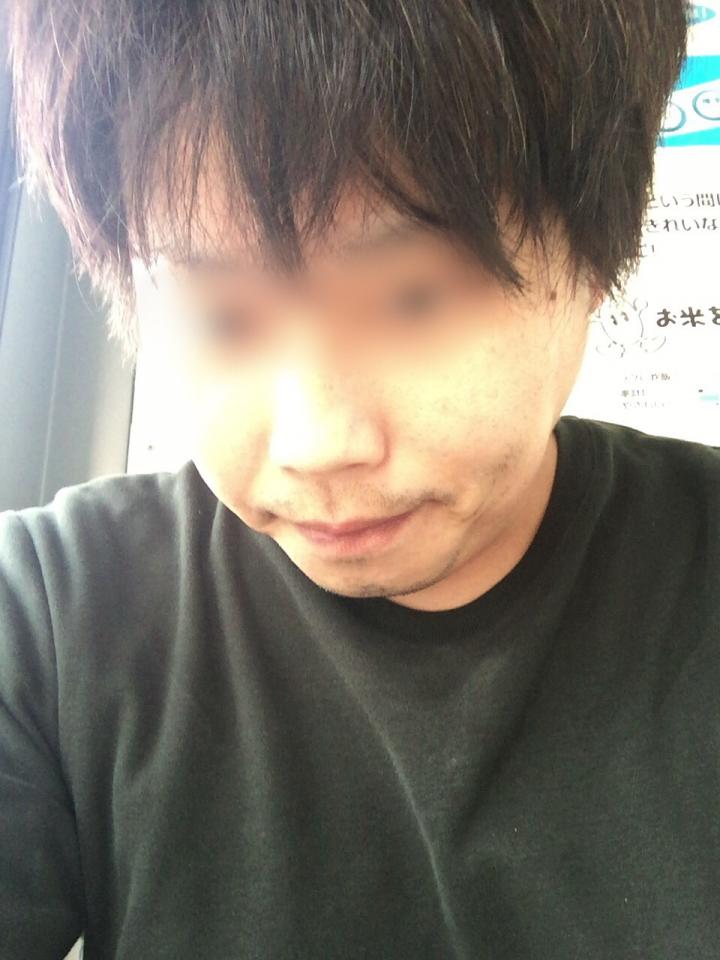NowLoading...