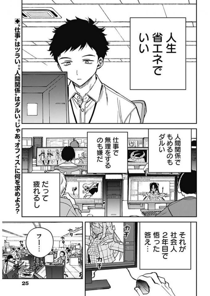 NowLoading...