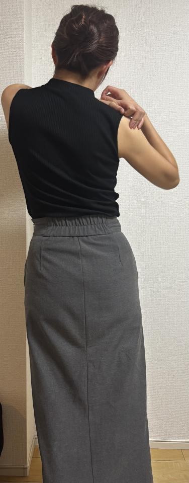 NowLoading...