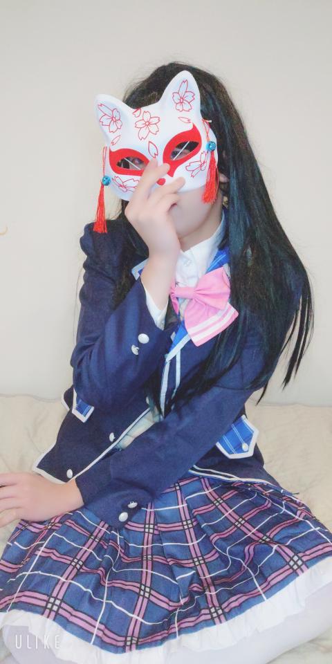 NowLoading...