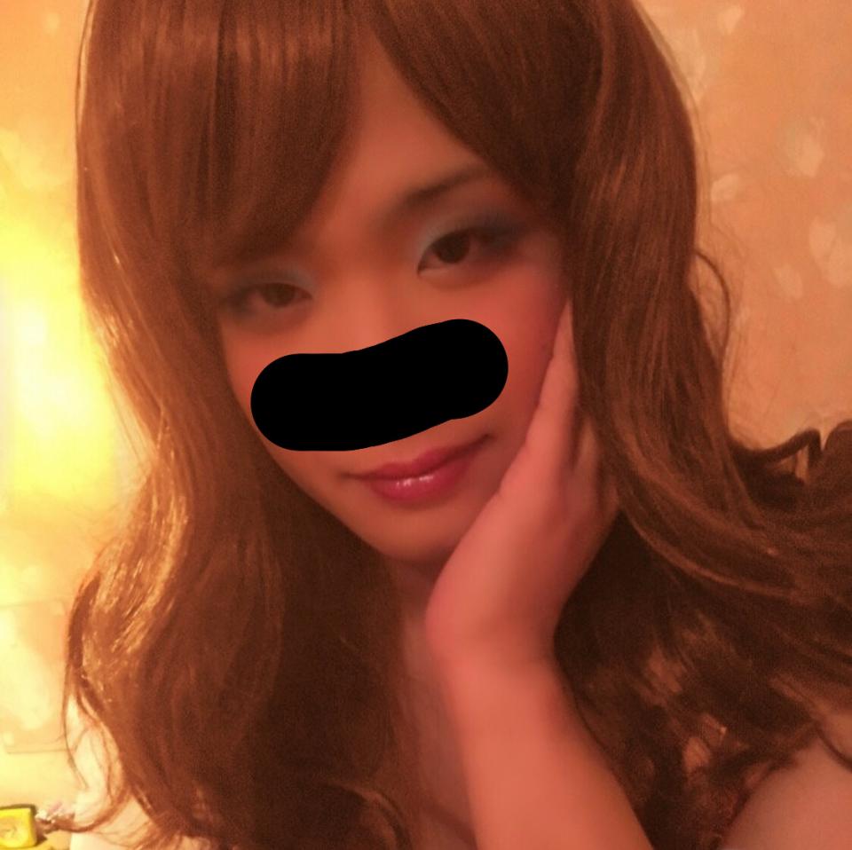 NowLoading...