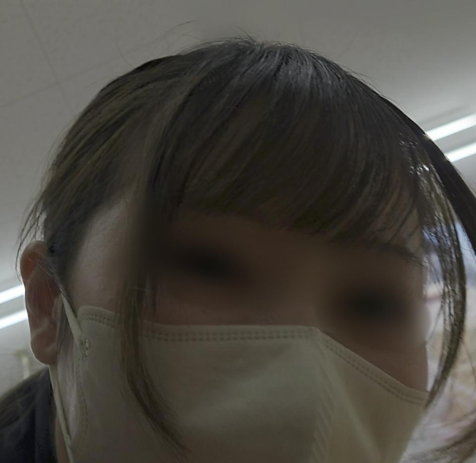 NowLoading...