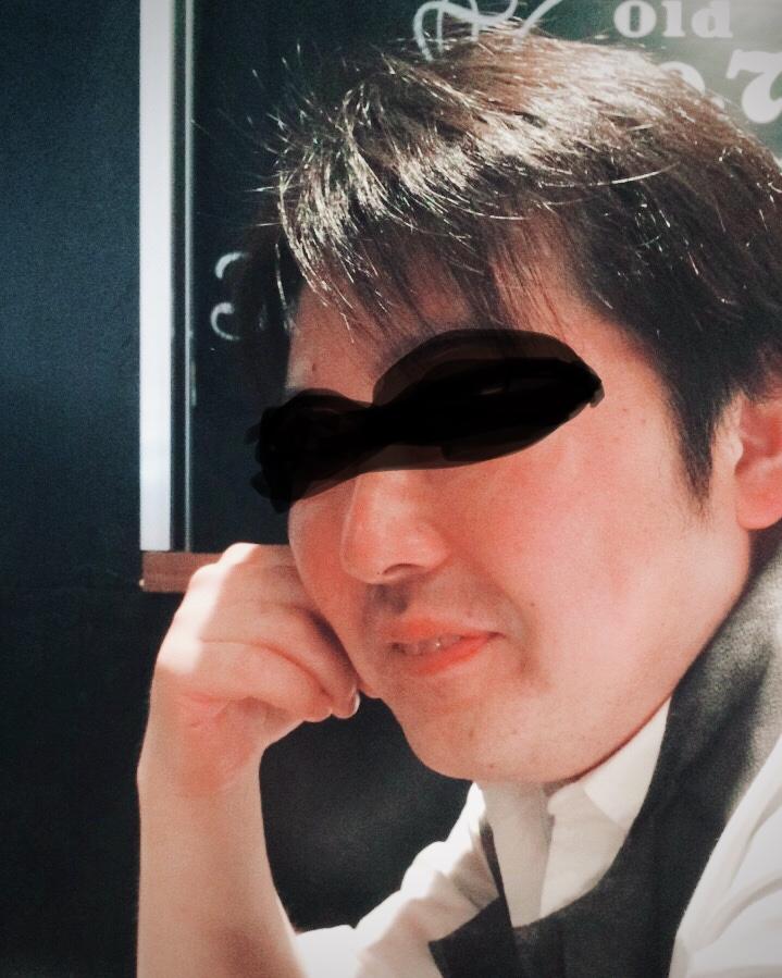 NowLoading...