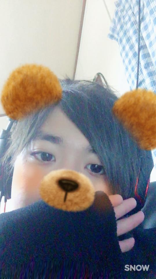 NowLoading...