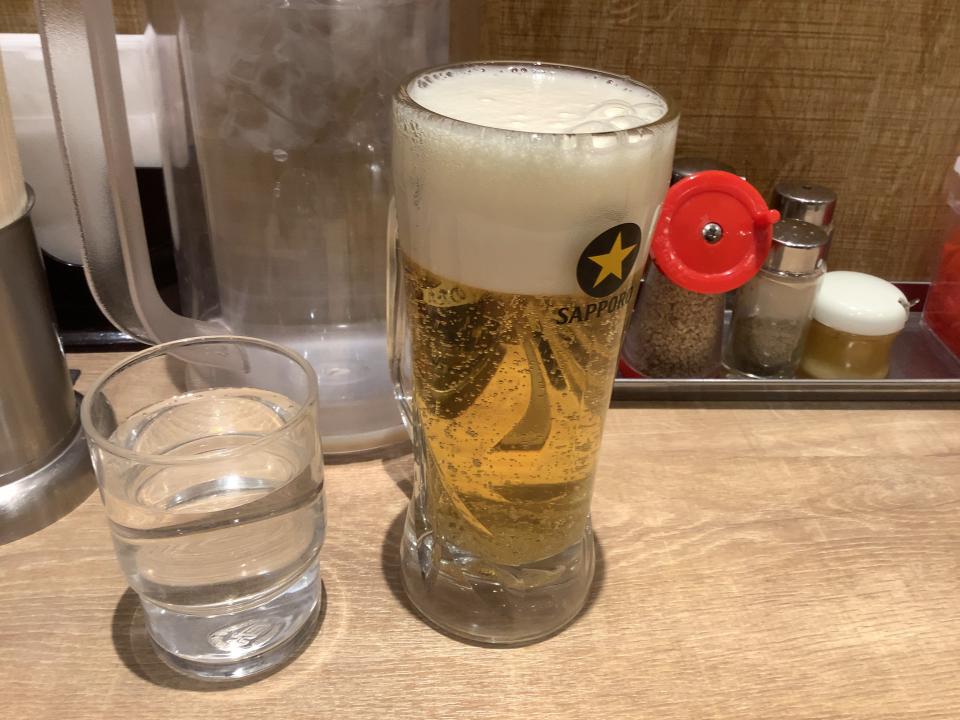NowLoading...