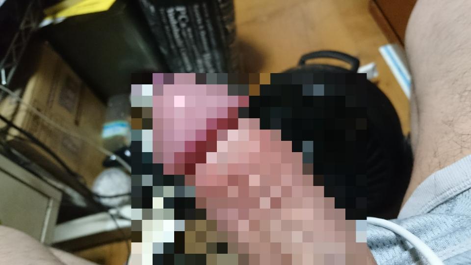 NowLoading...