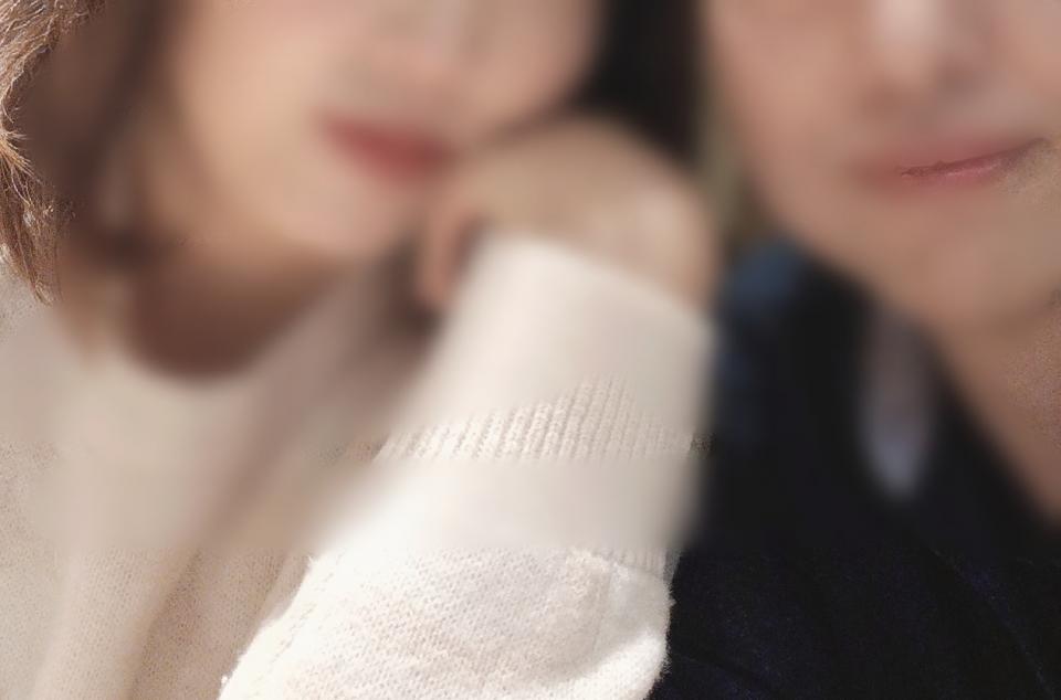 NowLoading...