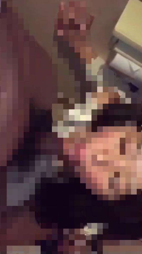 NowLoading...