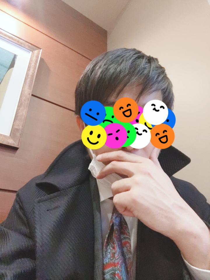 NowLoading...