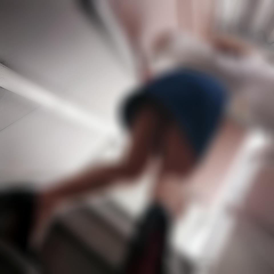 NowLoading...