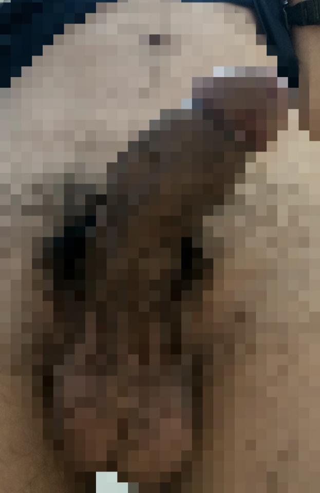 NowLoading...