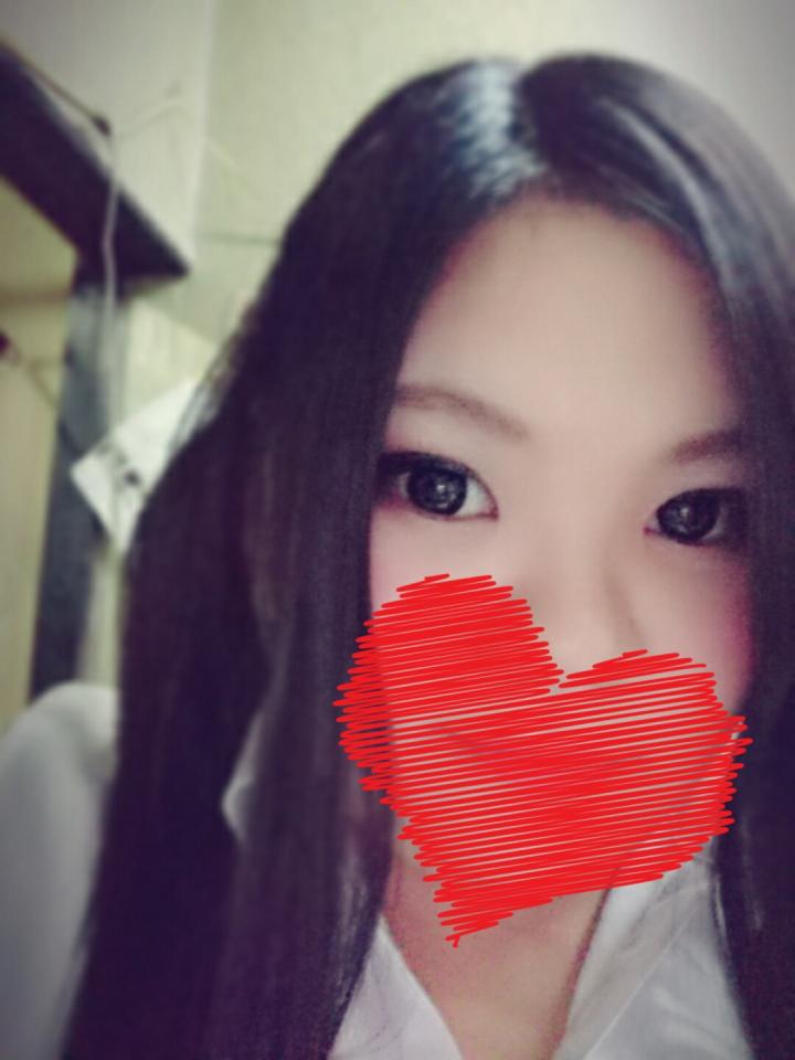 NowLoading...