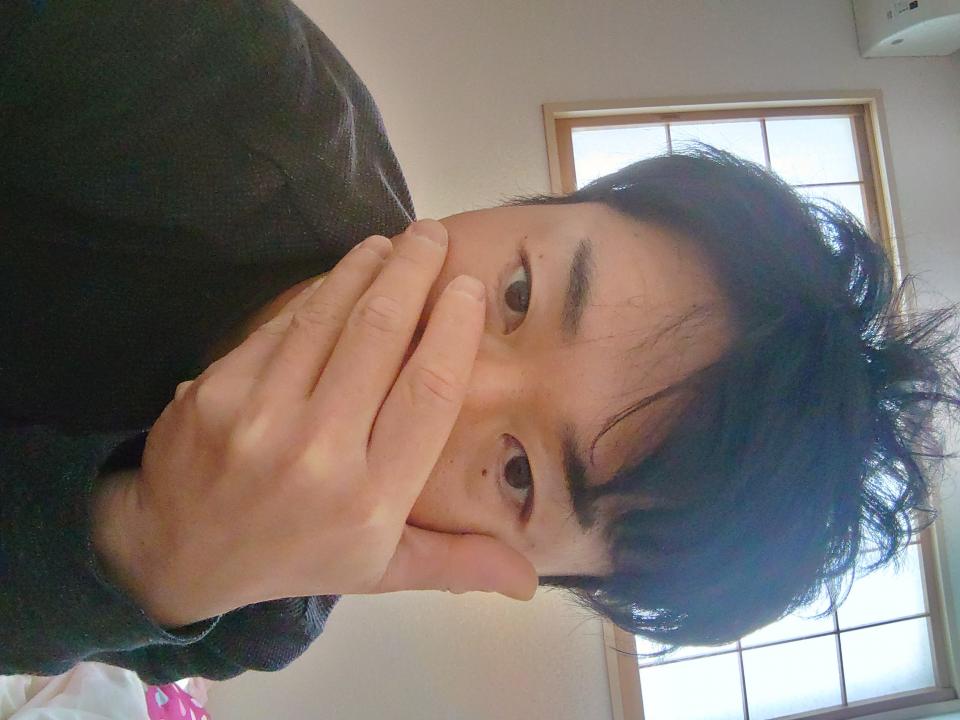 NowLoading...