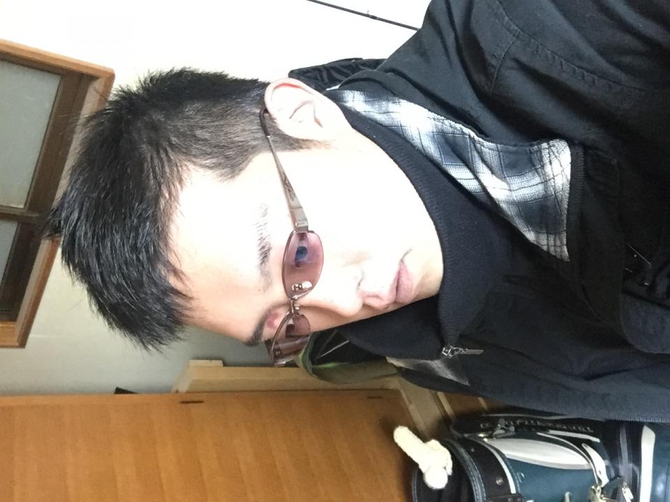 NowLoading...
