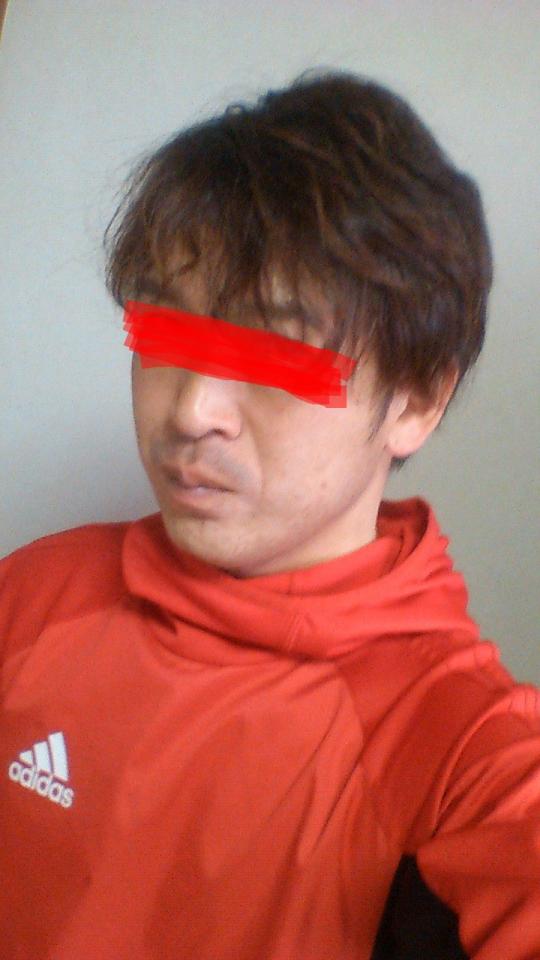 NowLoading...