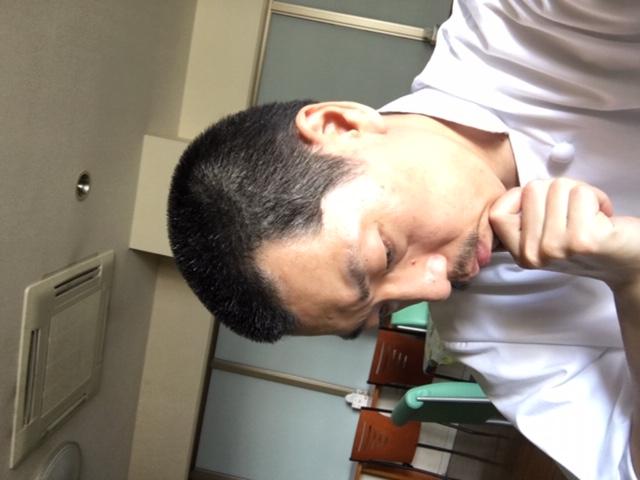 NowLoading...