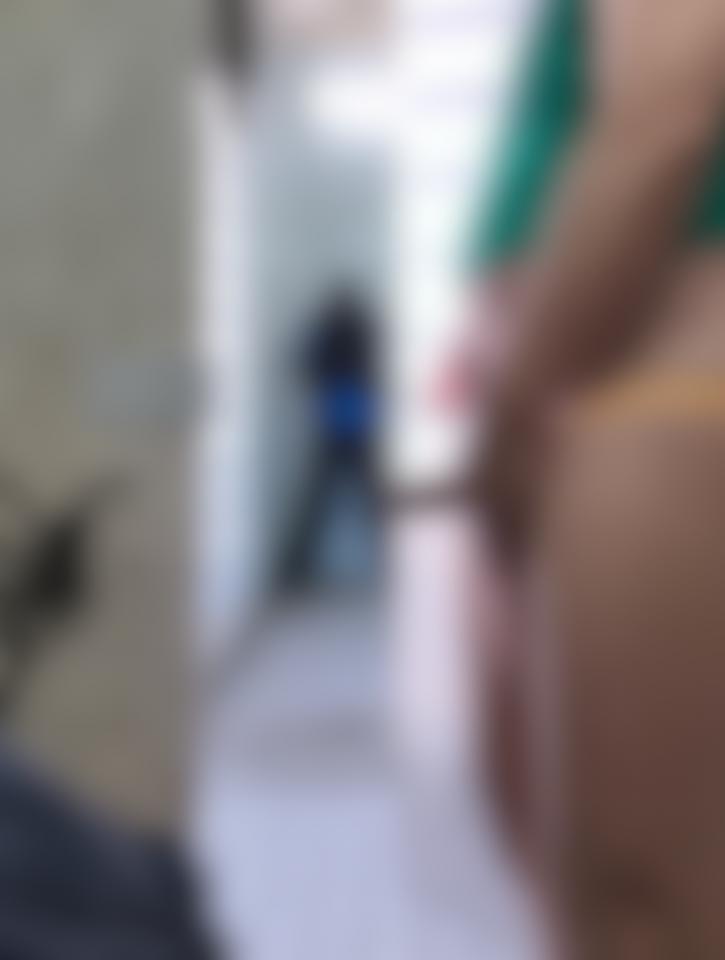 NowLoading...