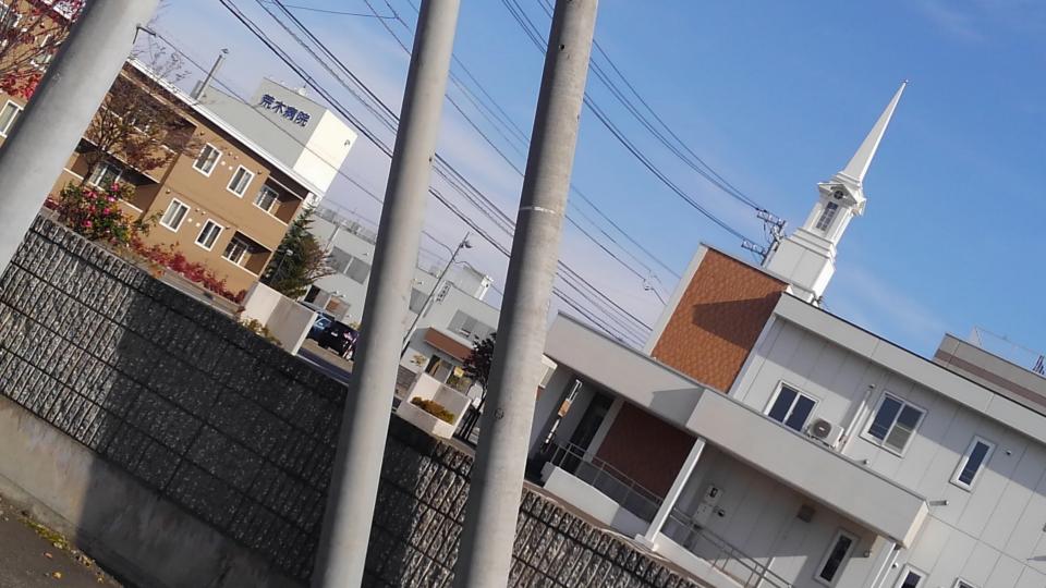NowLoading...
