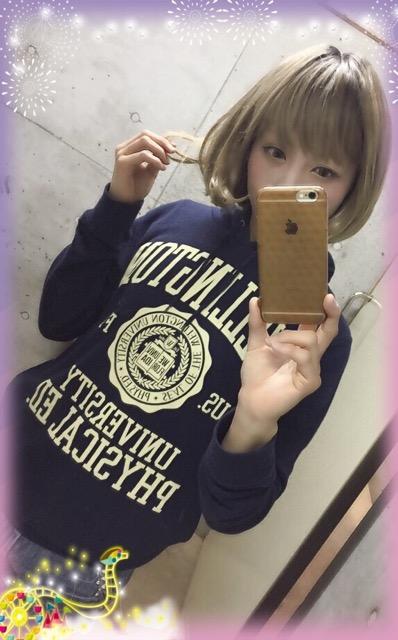 NowLoading...