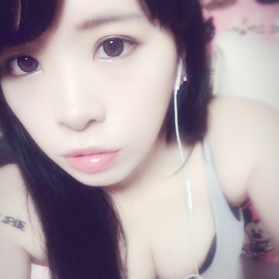 NowLoading...