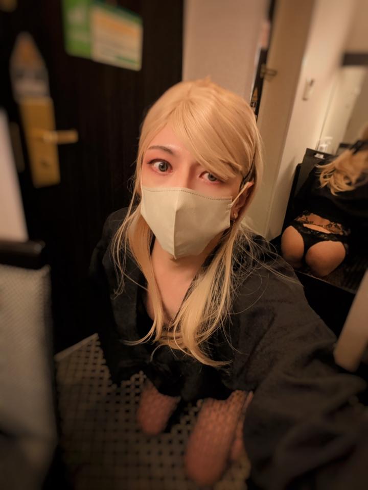 NowLoading...