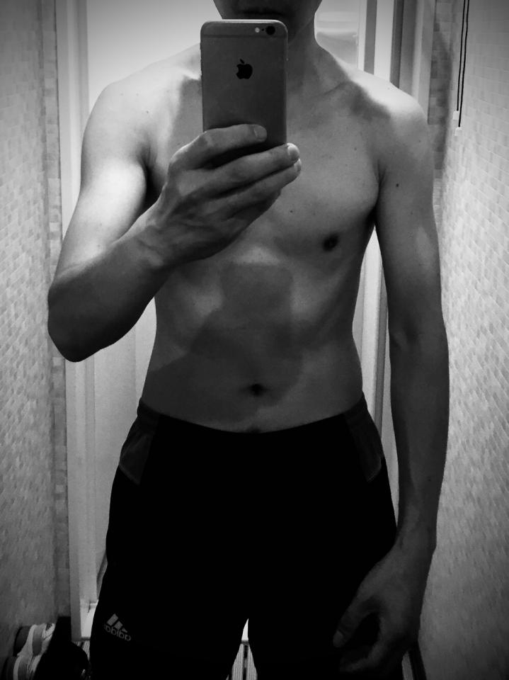 NowLoading...