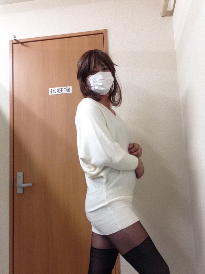 NowLoading...