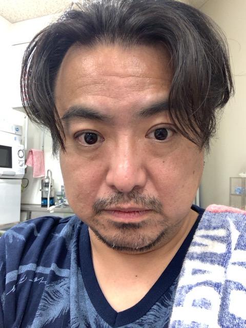 NowLoading...