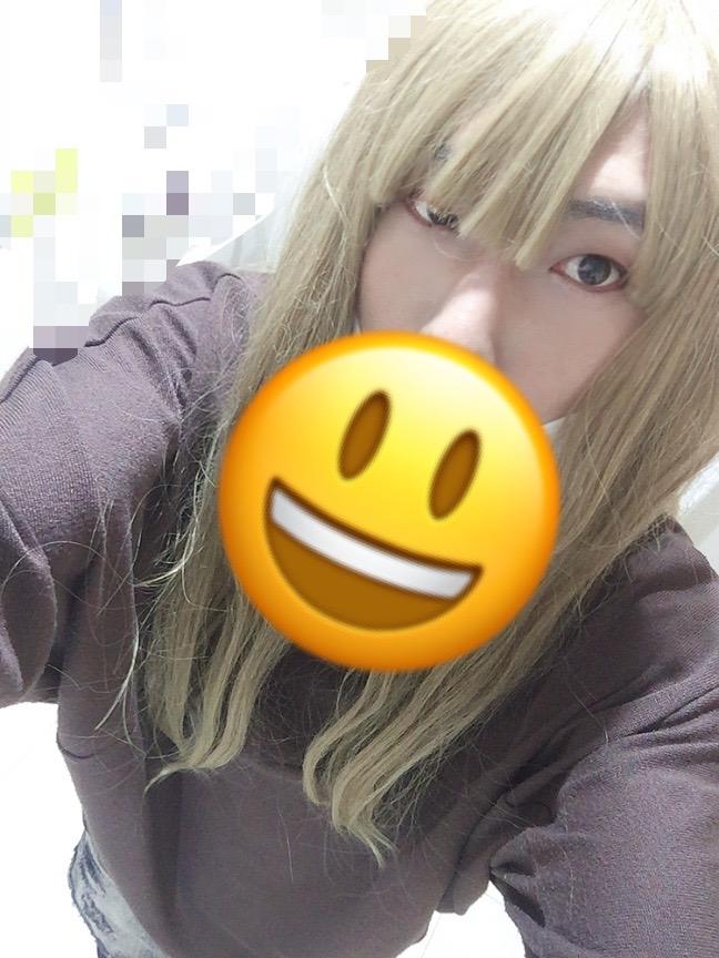 NowLoading...
