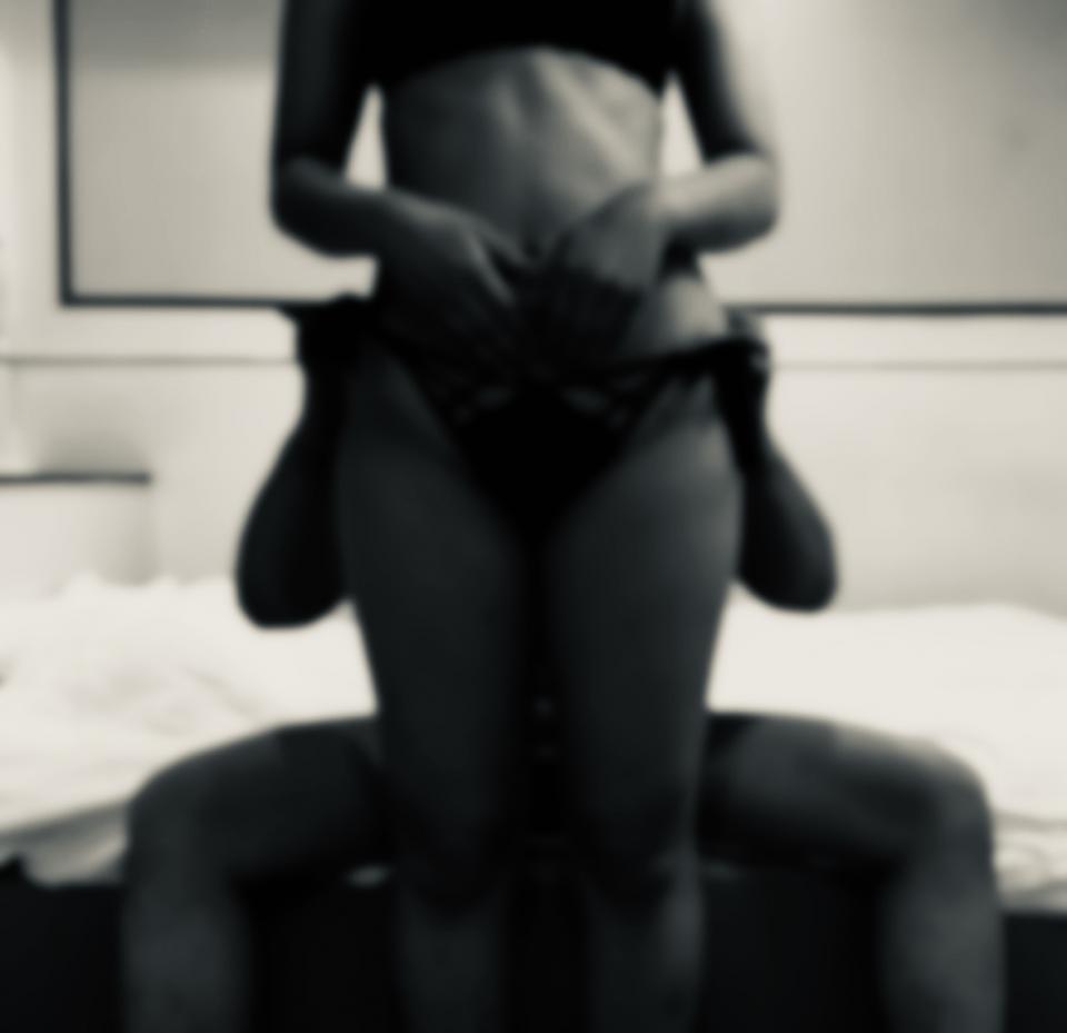 NowLoading...