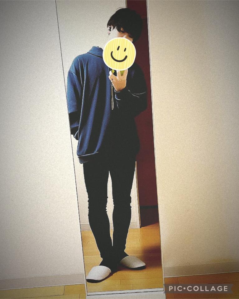 NowLoading...