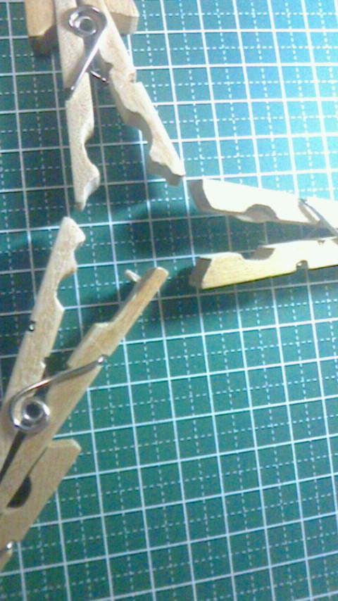 NowLoading...