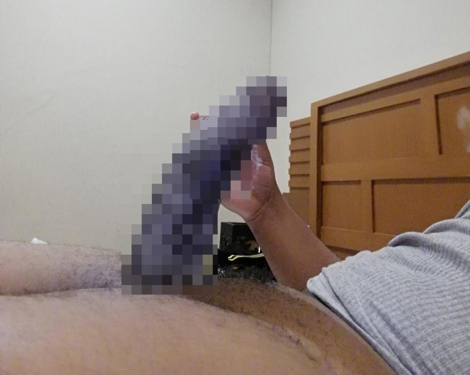 NowLoading...