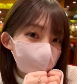 NowLoading...