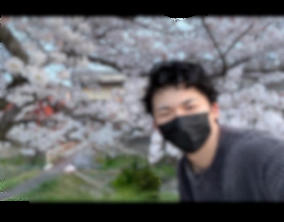 NowLoading...