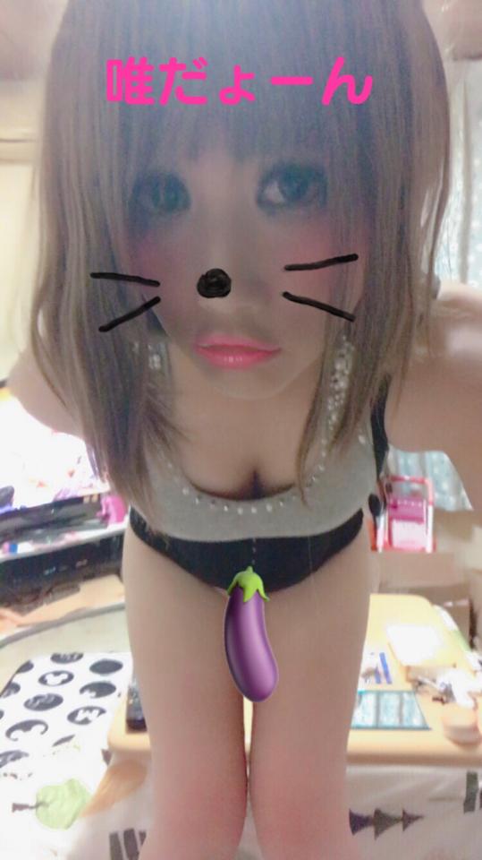 NowLoading...