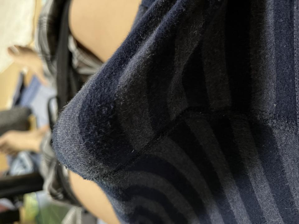 NowLoading...