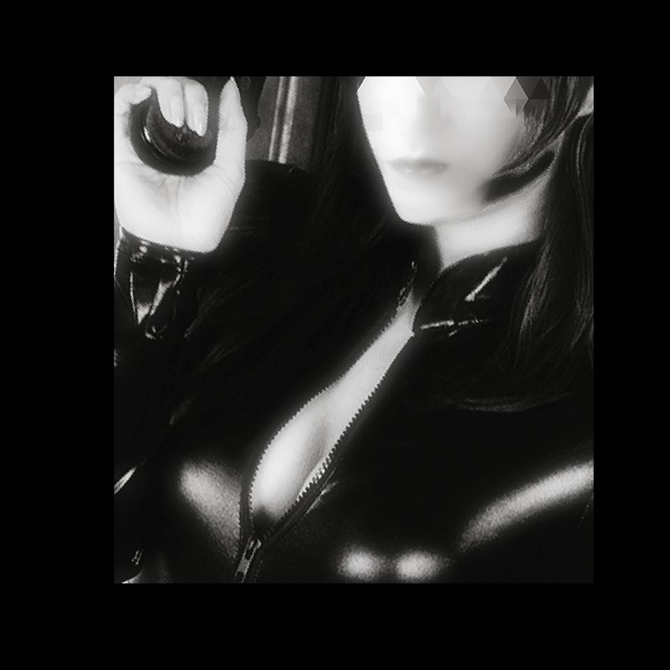 NowLoading...