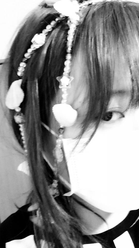 NowLoading...