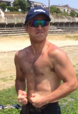 NowLoading...