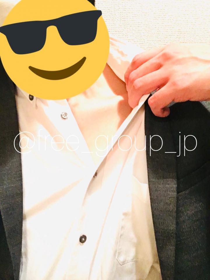 NowLoading...