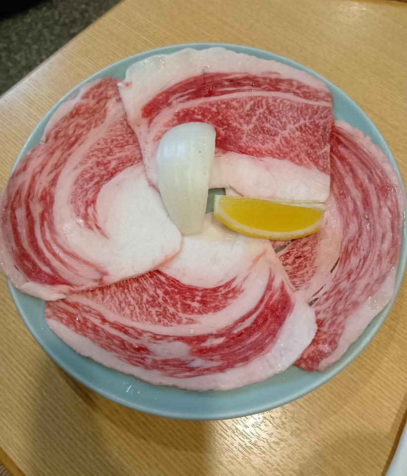 NowLoading...